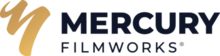 Merkuri Filmworks logo 2022.png