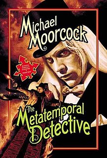 <i>The Metatemporal Detective</i>