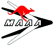 Avstraliya Logo.gif aviatsiya assotsiatsiyasi modeli
