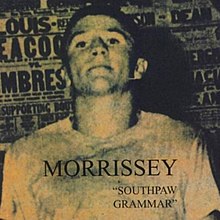 Morrisseysouthpawgrammar.jpg 