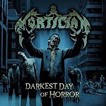 Mortician - Darkest Day of Horror.jpg