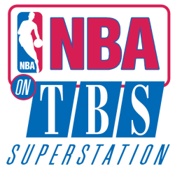 NBA on TBS Superstation.svg