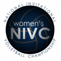 Logo Invitational National Volleyball Championship.png