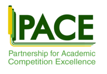 Новый логотип PACE.png
