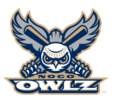 Northern Colorado Owlz Logo.png