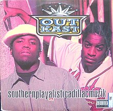 Outkast Southernplayalist.jpeg