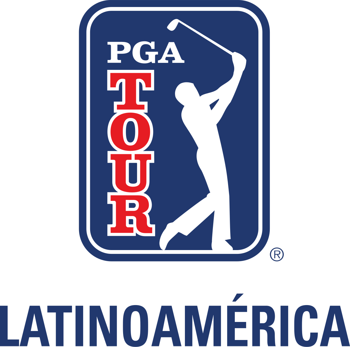 PGA TOUR 