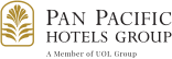 File:Pan Pacific Hotels and Resorts logo.svg