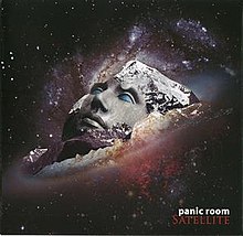 Satellite Panic Room Album Wikipedia