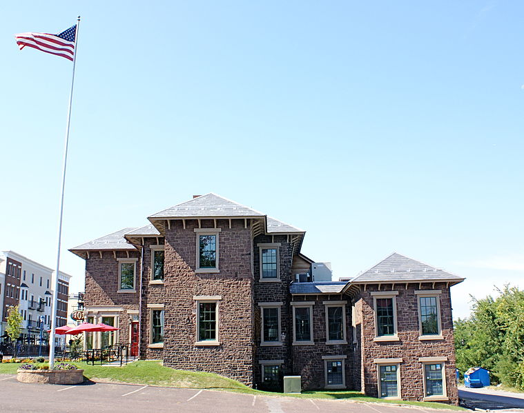 File:Phoenix Iron Co. Office.jpg