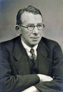 William Hobson Mills British organic chemist