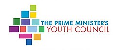 Prime Minister's Youth Council - logo.jpg