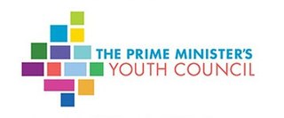 <span class="mw-page-title-main">Prime Minister's Youth Council</span>