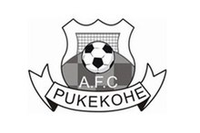 Pukekohe AFC - Wikipedia