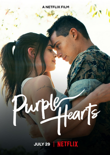 PurpleHeartsNetflix cover.png