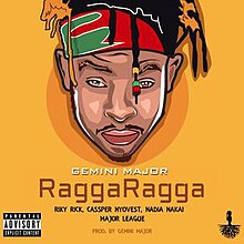 Ragga-Ragga-Artwork.jpg