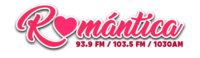 Romantica FM logo.png