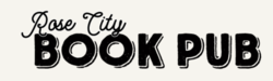 Rose City Book Pub logo.png