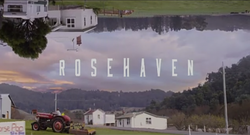 Rosehaven opening title.png