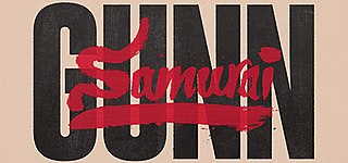 <i>Samurai Gunn</i> 2013 video game