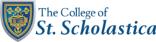 Scholastica logo.png