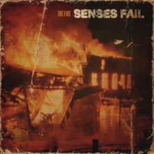 Senses Fail - The Fire.png