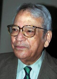 Siddhartha Shankar Ray Indian politician and Lawyer