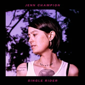 File:Single Rider (album).webp