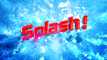 Splash! (TV series).png