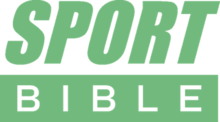 Sportbible-logo.png