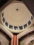 St. Joseph's Oratory interior dome.jpg