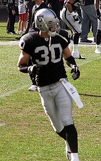 Stuart Schweigert American football player and coach (born 1981)