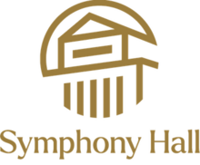 Symphony Hall Boston logo 2024.png