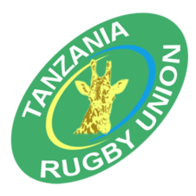 TanzaniaRugbyLogo.png