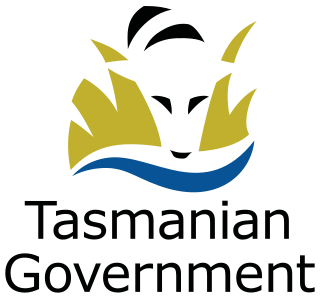 <span class="mw-page-title-main">Tasmanian Government</span> State government of Tasmania, Australia