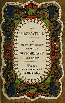 The Amber Witch 1844 Frontispiece.jpg