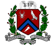 Das Wappen von Sigma Iota Rho.png