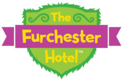 Het Furchester Hotel logo.png