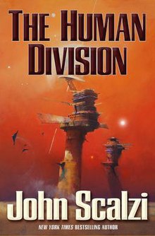 The Human Division Cover.jpg