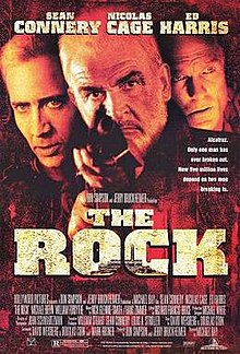 [Image: 220px-The_Rock_%28movie%29.jpg]