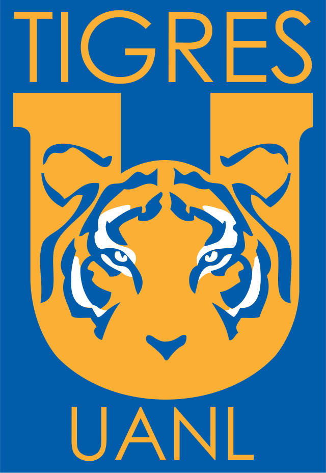 A História do TIGRES (MEX): O Primeiro Clube Mexicano a Chegar