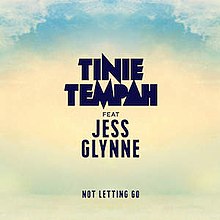 Jess Glynne - Wikipedia