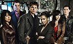 Thumbnail for File:Torchwood Series2 Cast.jpg