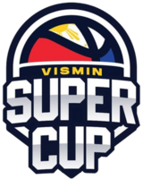 VisMin Super Cup logo.png