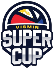 Logo VisMin Super Cup.png