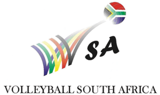 Volleyball South Africa