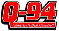 WQZX logo.png