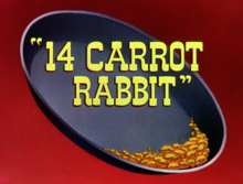 14 CARROT RABBITTC.png