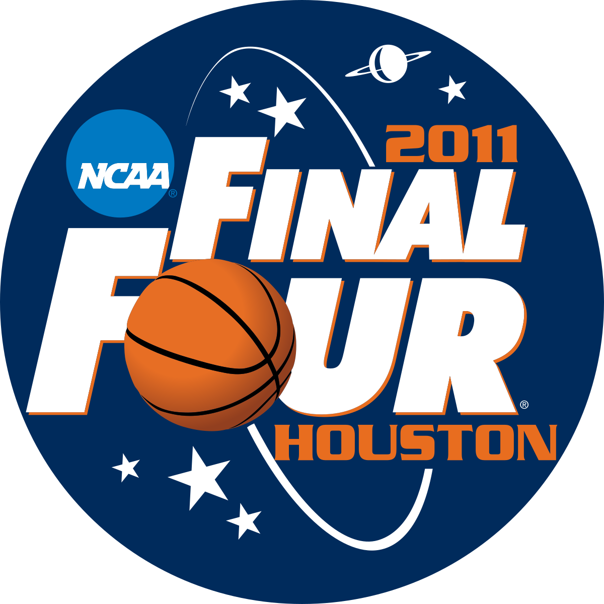 2011 NCAA tournament: Bracket, scores, stats, records