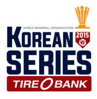 2015 SDE Kore Series.png